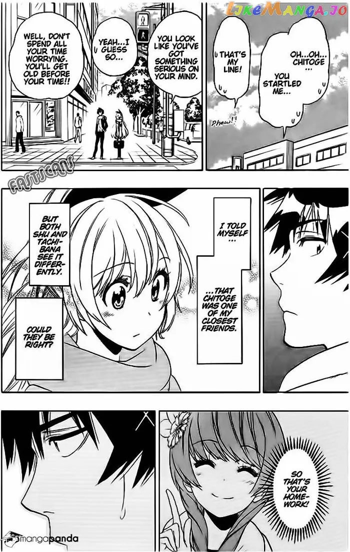 Nisekoi Chapter 196 image 07_optimized